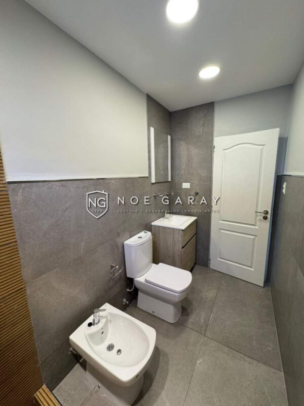 Casa en PH en venta a estrenar en Barrio La Cuesta - Imagen 11