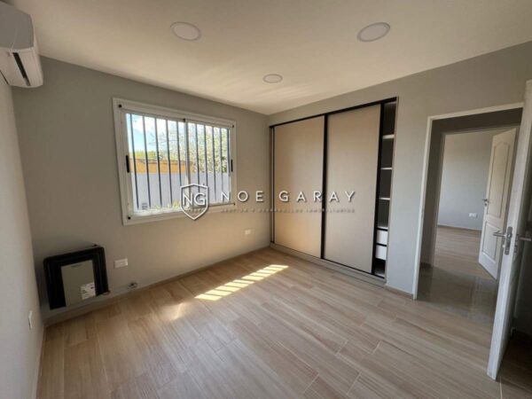 Casa en PH en venta a estrenar en Barrio La Cuesta - Imagen 12