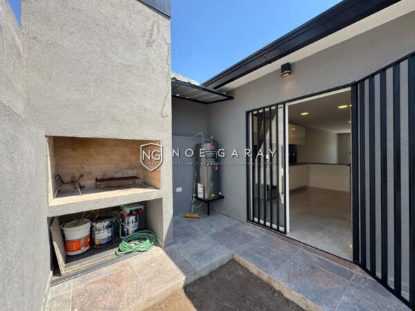 Casa en PH en venta a estrenar en Barrio La Cuesta - Imagen 13