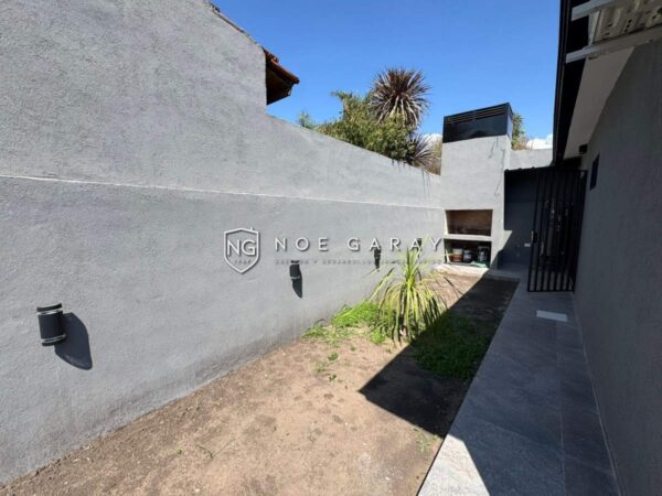 Casa en PH en venta a estrenar en Barrio La Cuesta - Imagen 14