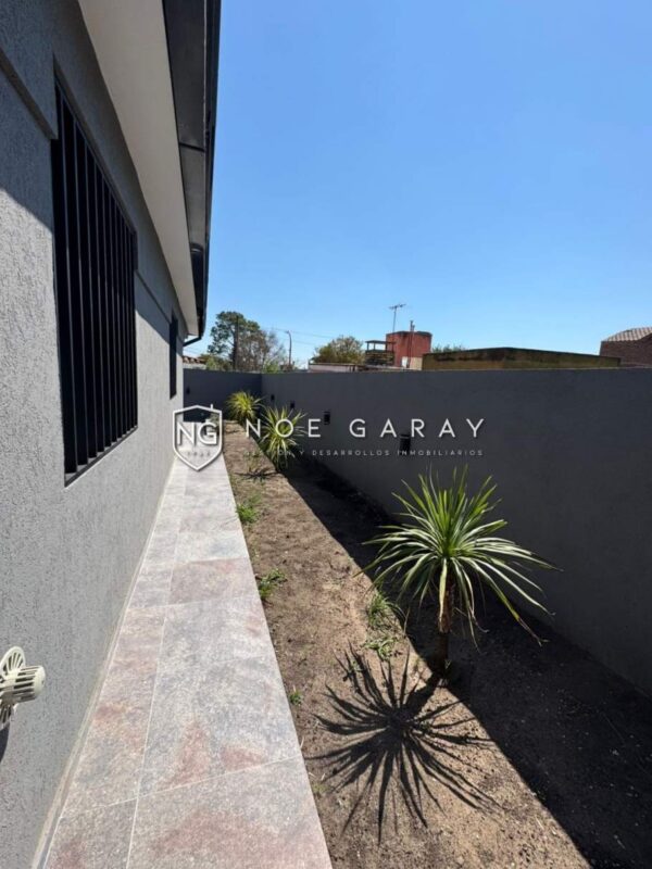 Casa en PH en venta a estrenar en Barrio La Cuesta - Imagen 15