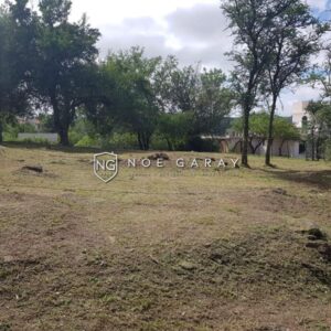Lote en venta en Mayu Sumaj