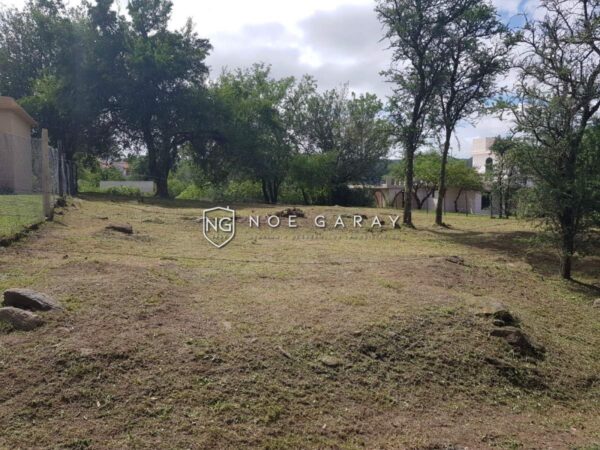 Lote en venta en Mayu Sumaj