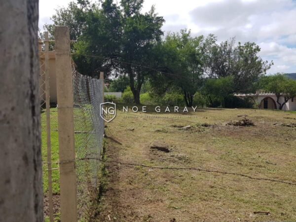 Lote en venta en Mayu Sumaj - Imagen 2
