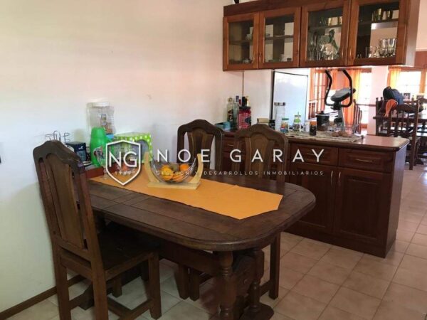 Casa en Venta en Villa del Lago Mas 2 Departamentos - Imagen 3
