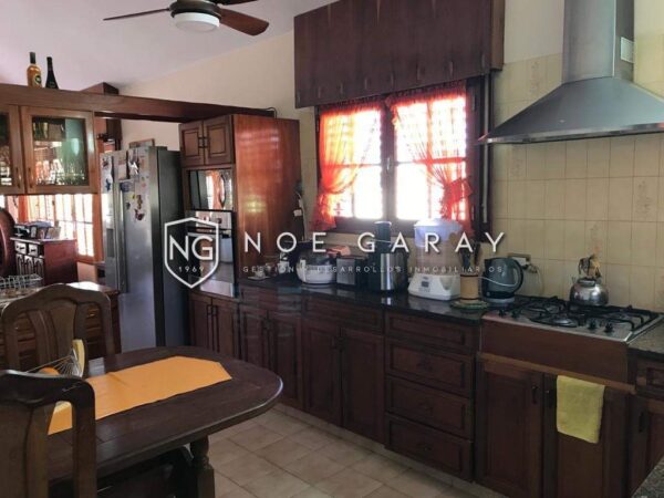 Casa en Venta en Villa del Lago Mas 2 Departamentos - Imagen 5
