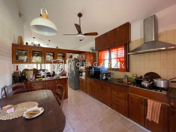 Casa en Venta en Villa del Lago Mas 2 Departamentos - Imagen 12