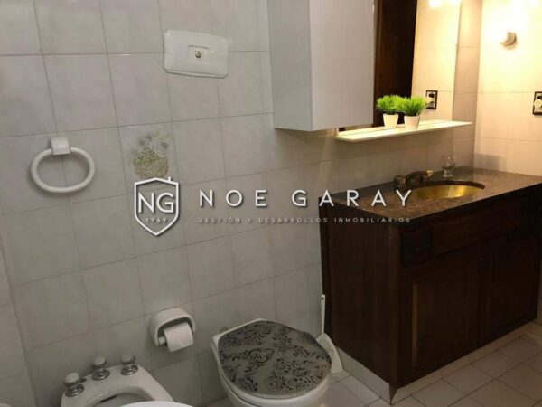 Casa en Venta en Villa del Lago Mas 2 Departamentos - Imagen 17