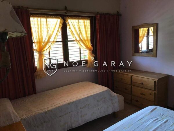Casa en Venta en Villa del Lago Mas 2 Departamentos - Imagen 18