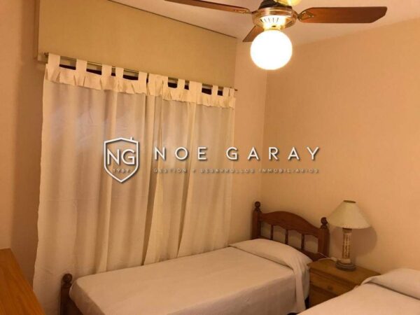 Casa en Venta en Villa del Lago Mas 2 Departamentos - Imagen 19