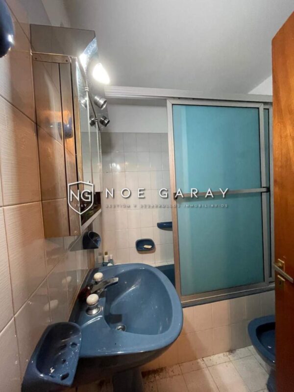Casa en Venta en Villa del Lago Mas 2 Departamentos - Imagen 20
