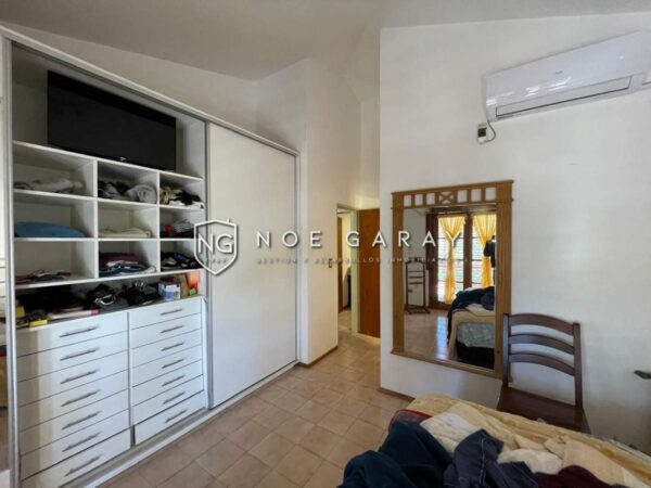 Casa en Venta en Villa del Lago Mas 2 Departamentos - Imagen 21