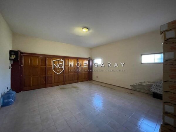 Casa en Venta en Villa del Lago Mas 2 Departamentos - Imagen 23
