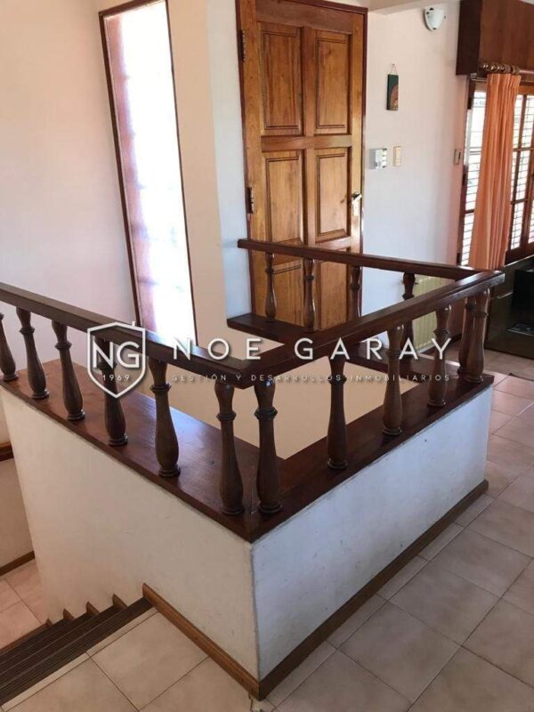 Casa en Venta en Villa del Lago Mas 2 Departamentos - Imagen 24