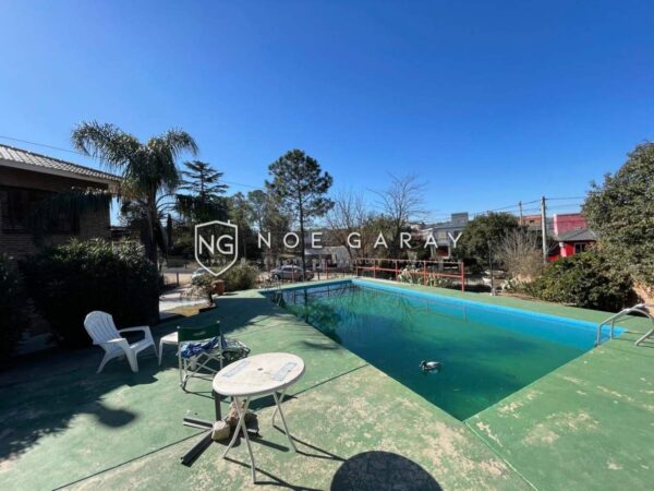 Casa en Venta en Villa del Lago Mas 2 Departamentos - Imagen 29