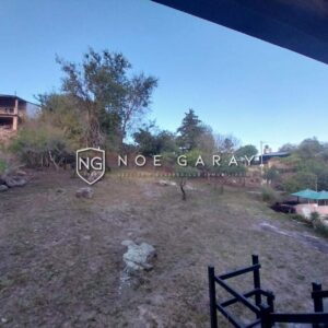 Complejo de Cabañas en Venta en Estancia Vieja