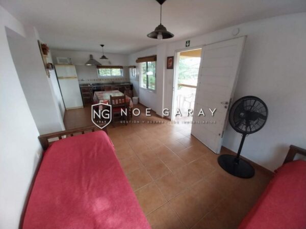 Complejo de Cabañas en Venta en Estancia Vieja - Imagen 3