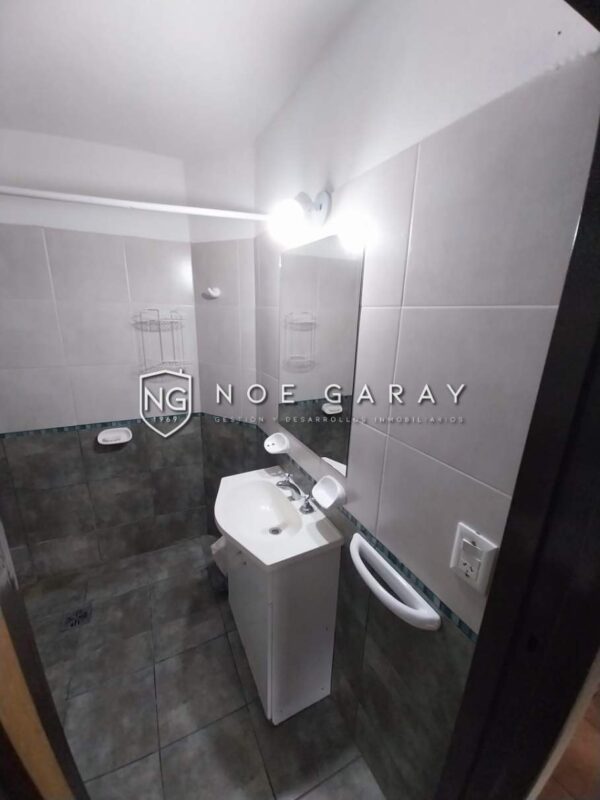 Complejo de Cabañas en Venta en Estancia Vieja - Imagen 5