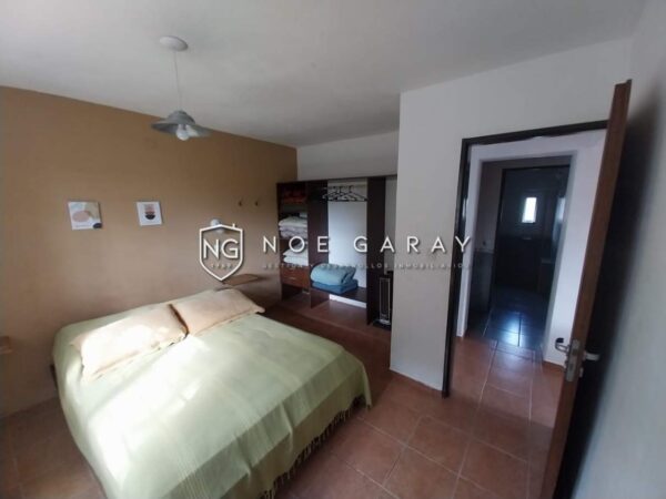 Complejo de Cabañas en Venta en Estancia Vieja - Imagen 7