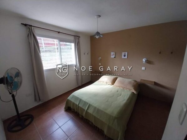 Complejo de Cabañas en Venta en Estancia Vieja - Imagen 8