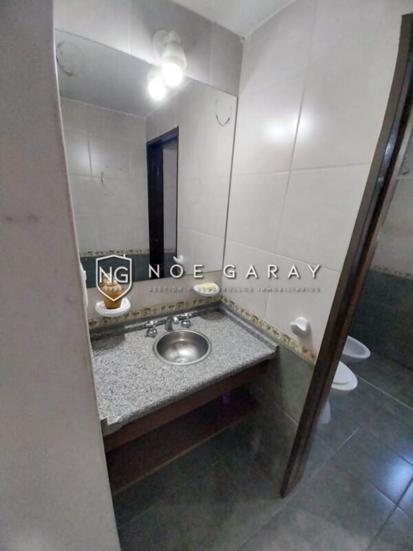 Complejo de Cabañas en Venta en Estancia Vieja - Imagen 15