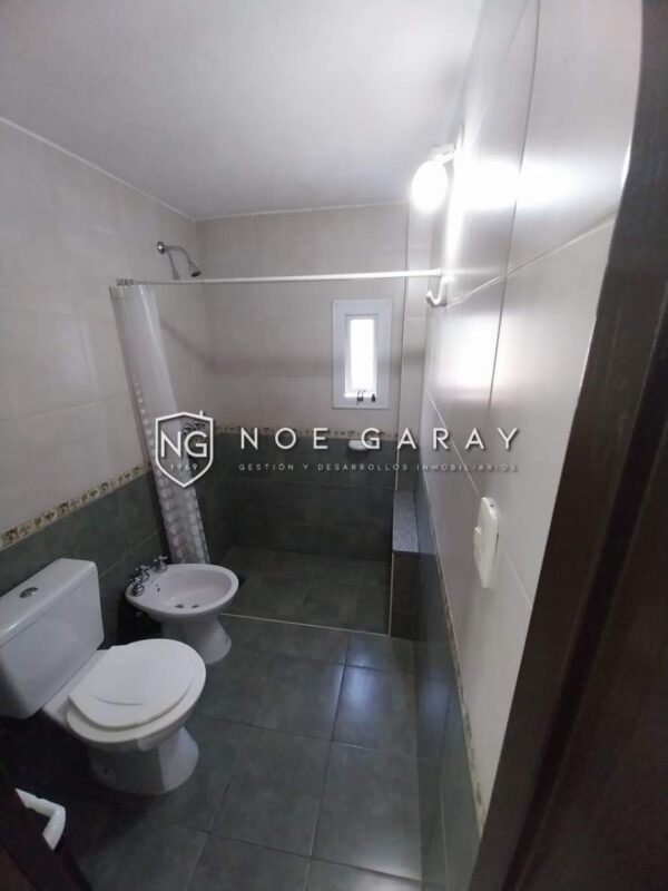 Complejo de Cabañas en Venta en Estancia Vieja - Imagen 16
