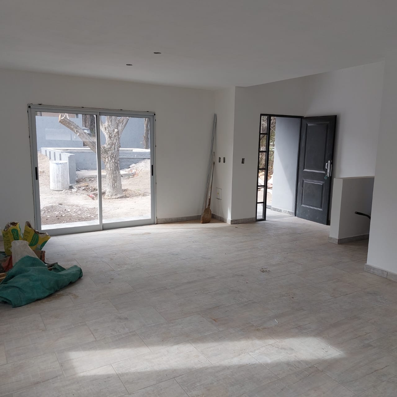 casa en venta en san roque - Imagen 3