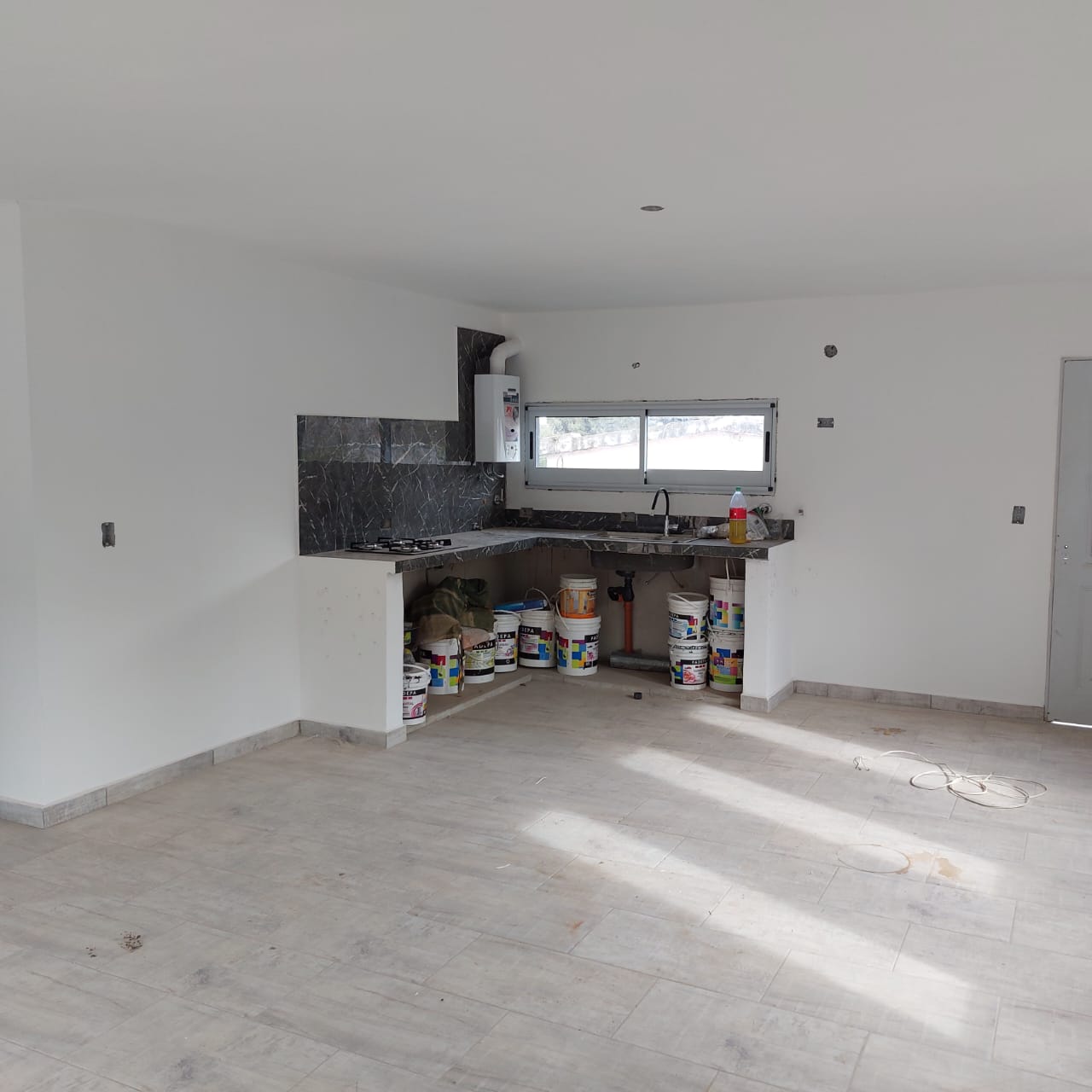 casa en venta en san roque - Imagen 4