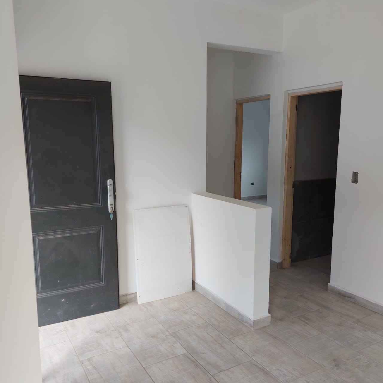 casa en venta en san roque - Imagen 5