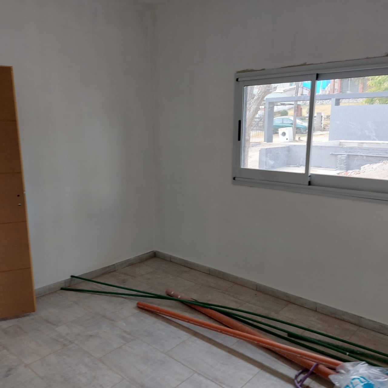 casa en venta en san roque - Imagen 6