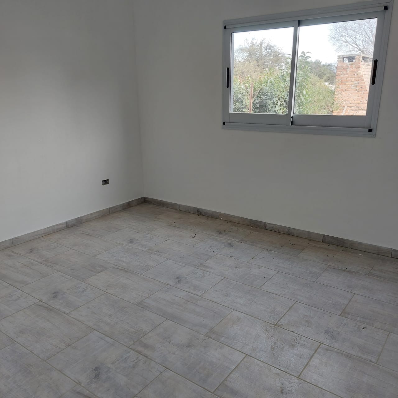 casa en venta en san roque - Imagen 7