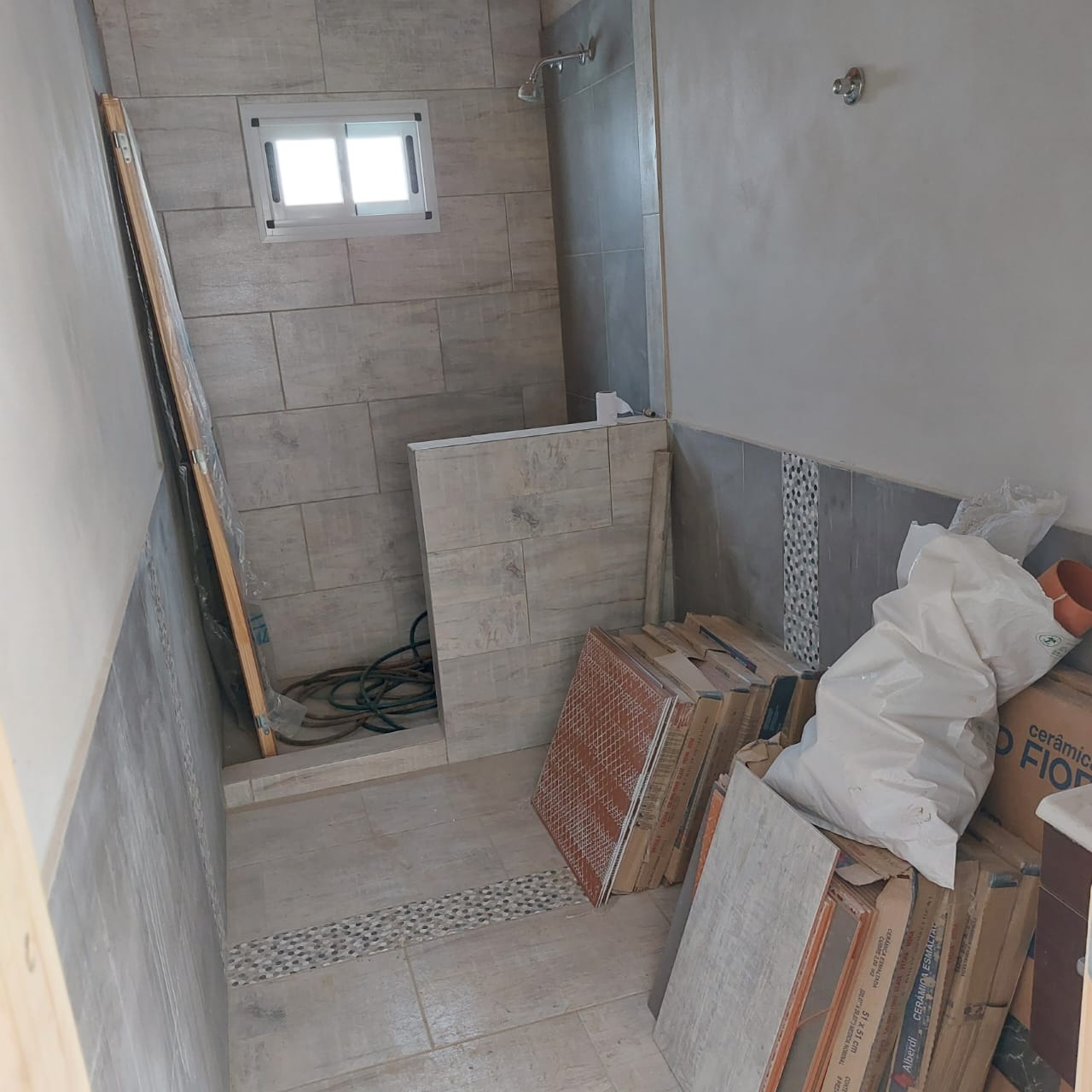 casa en venta en san roque - Imagen 8