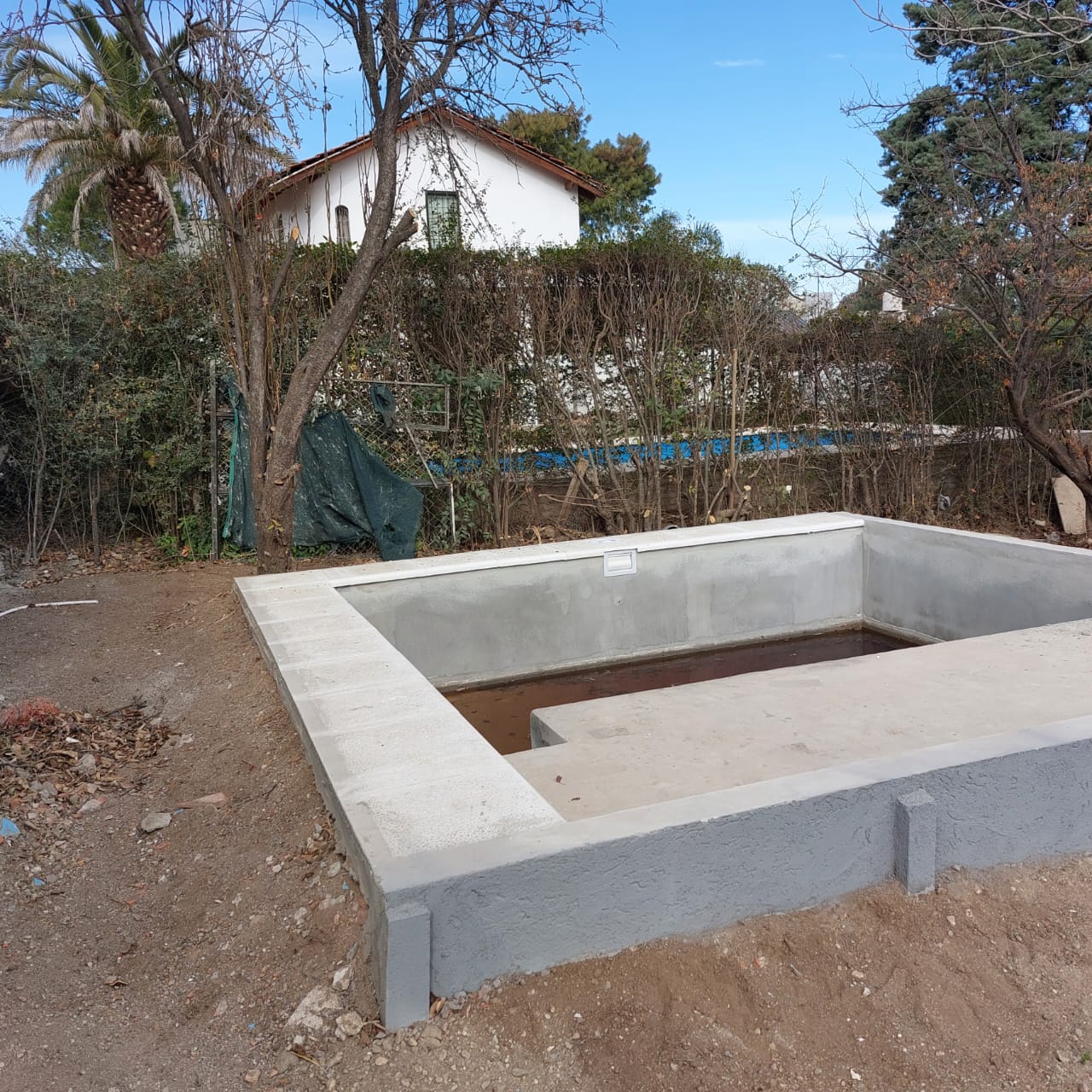 casa en venta en san roque - Imagen 10