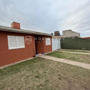 Casa en venta en barrio Centro de Inquilinos