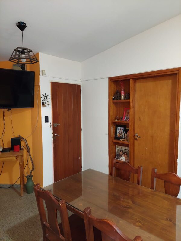 Casa en venta en barrio Centro de Inquilinos - Imagen 2