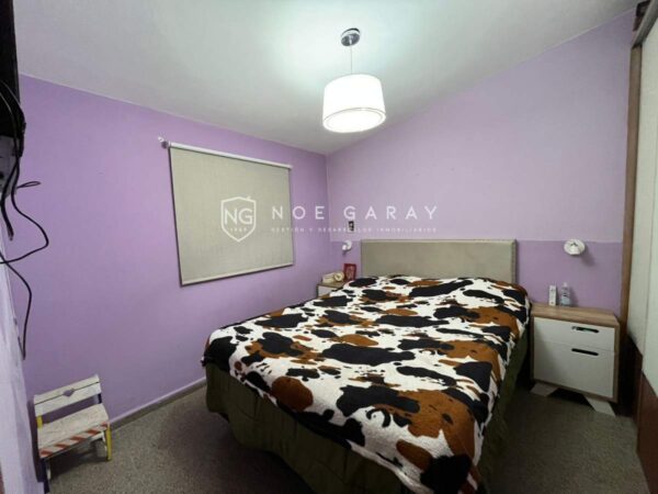 Casa en venta en barrio Centro de Inquilinos - Imagen 5
