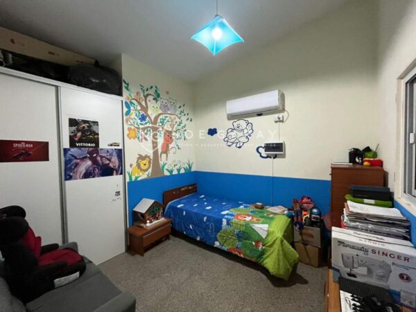 Casa en venta en barrio Centro de Inquilinos - Imagen 9