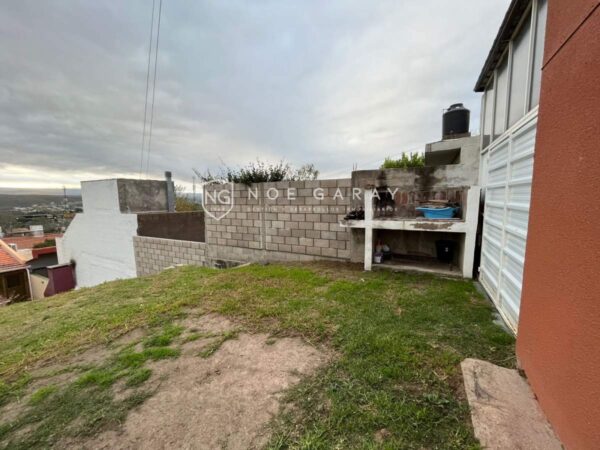 Casa en venta en barrio Centro de Inquilinos - Imagen 10