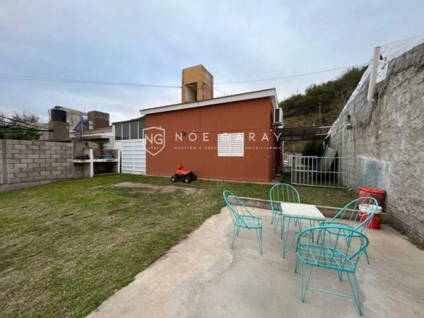 Casa en venta en barrio Centro de Inquilinos - Imagen 11