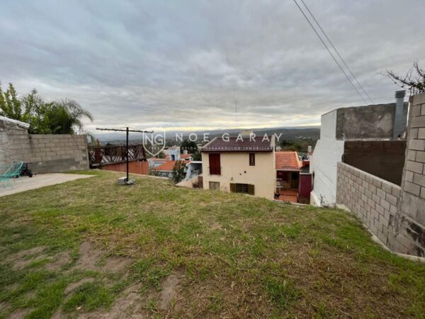 Casa en venta en barrio Centro de Inquilinos - Imagen 12