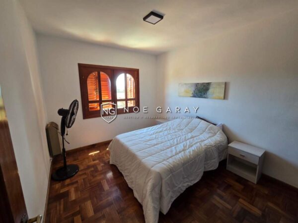 Casa en venta en Villa Carlos Paz con vista panorámica de la ciudad, las sierras y el Lago San Roque - Imagen 9