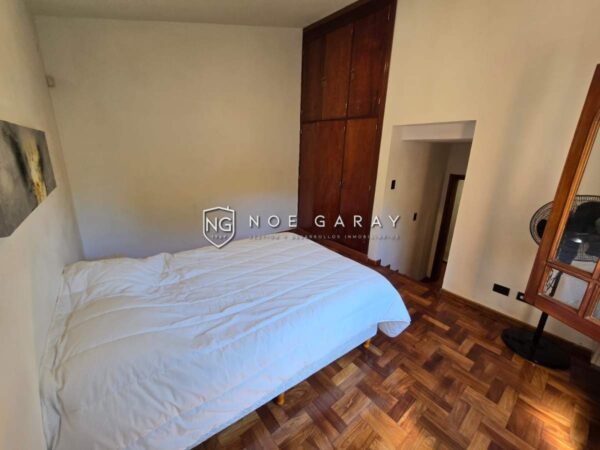 Casa en venta en Villa Carlos Paz con vista panorámica de la ciudad, las sierras y el Lago San Roque - Imagen 18