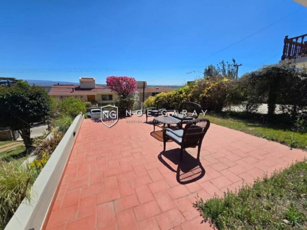 Casa en venta en Villa Carlos Paz con vista panorámica de la ciudad, las sierras y el Lago San Roque - Imagen 23