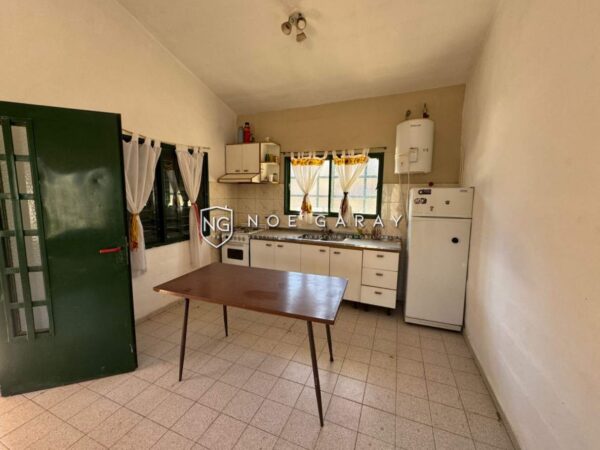 Casa en venta frente al Río Los Chorrillos - Estancia Vieja - Imagen 4