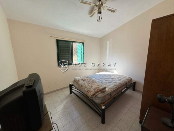Casa en venta frente al Río Los Chorrillos - Estancia Vieja - Imagen 6