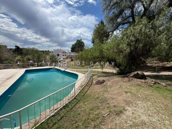 Departamento en venta con balcón terraza y bajada al lago - Imagen 16