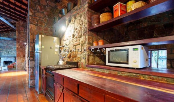 Casa en venta con vista al Lago San Roque  Villa Carlos Paz - Imagen 3