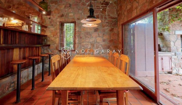Casa en venta con vista al Lago San Roque  Villa Carlos Paz - Imagen 4