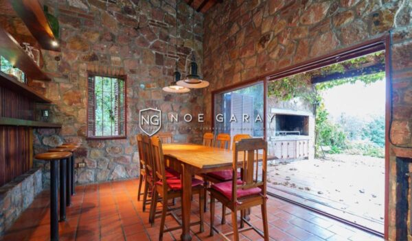 Casa en venta con vista al Lago San Roque  Villa Carlos Paz - Imagen 6
