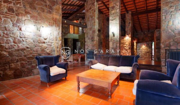 Casa en venta con vista al Lago San Roque  Villa Carlos Paz - Imagen 8